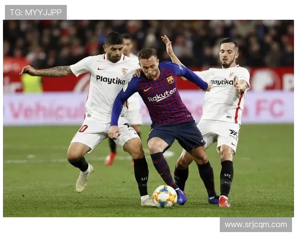 全球最顶尖20位足球明星的进球精彩瞬间回顾与分析