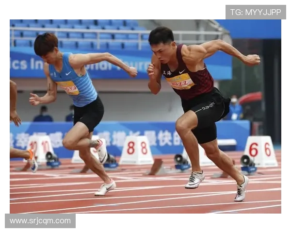 成都网球队在邀请赛中的节奏掌控与表现分析