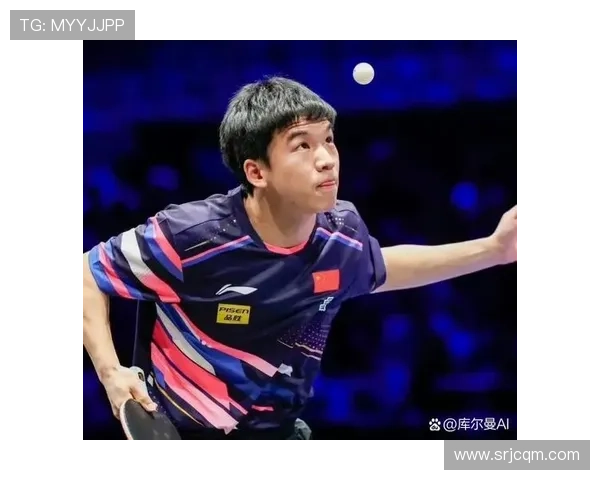 武汉乒乓球队在世界杯预选赛中以52分高居积分榜首位展现强劲实力